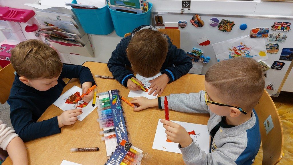 20260128_111627_1024x577