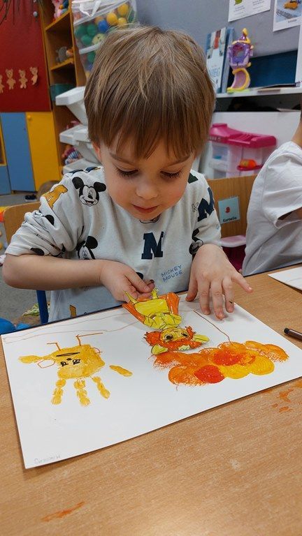 20260128_133558_1024x577