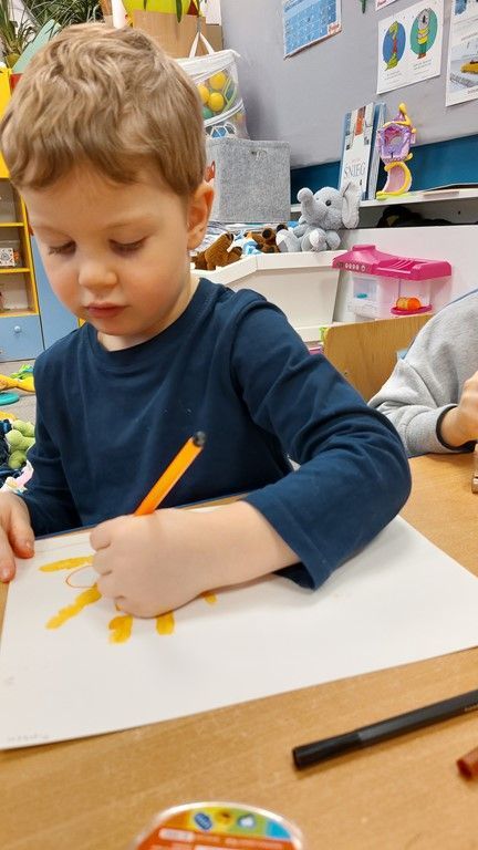 20260128_131921_1024x577