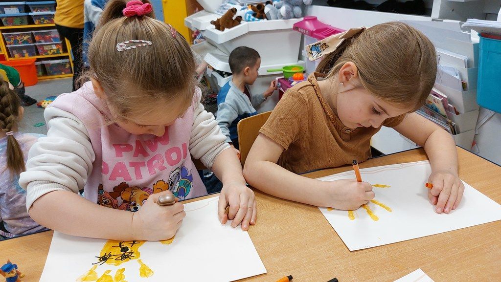 20260128_130454_1024x577