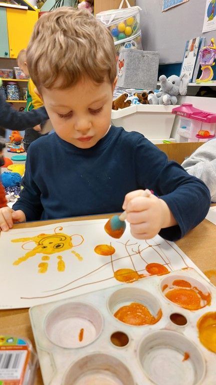 20260128_132236_1024x577