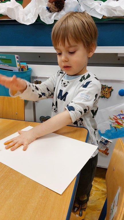 20260128_100924_1024x577