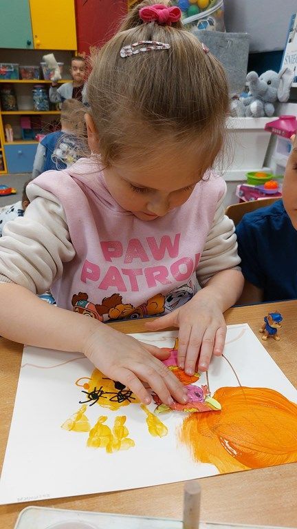 20260128_130924_1024x577