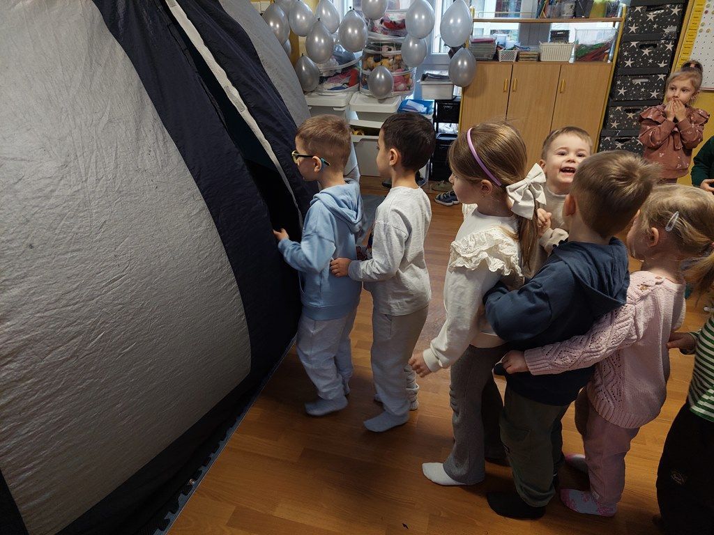 20260217_103654_1024x768