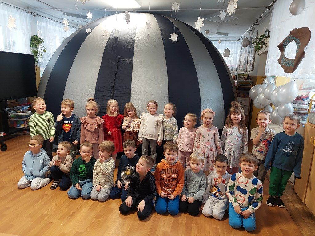 20260217_112246_1024x768