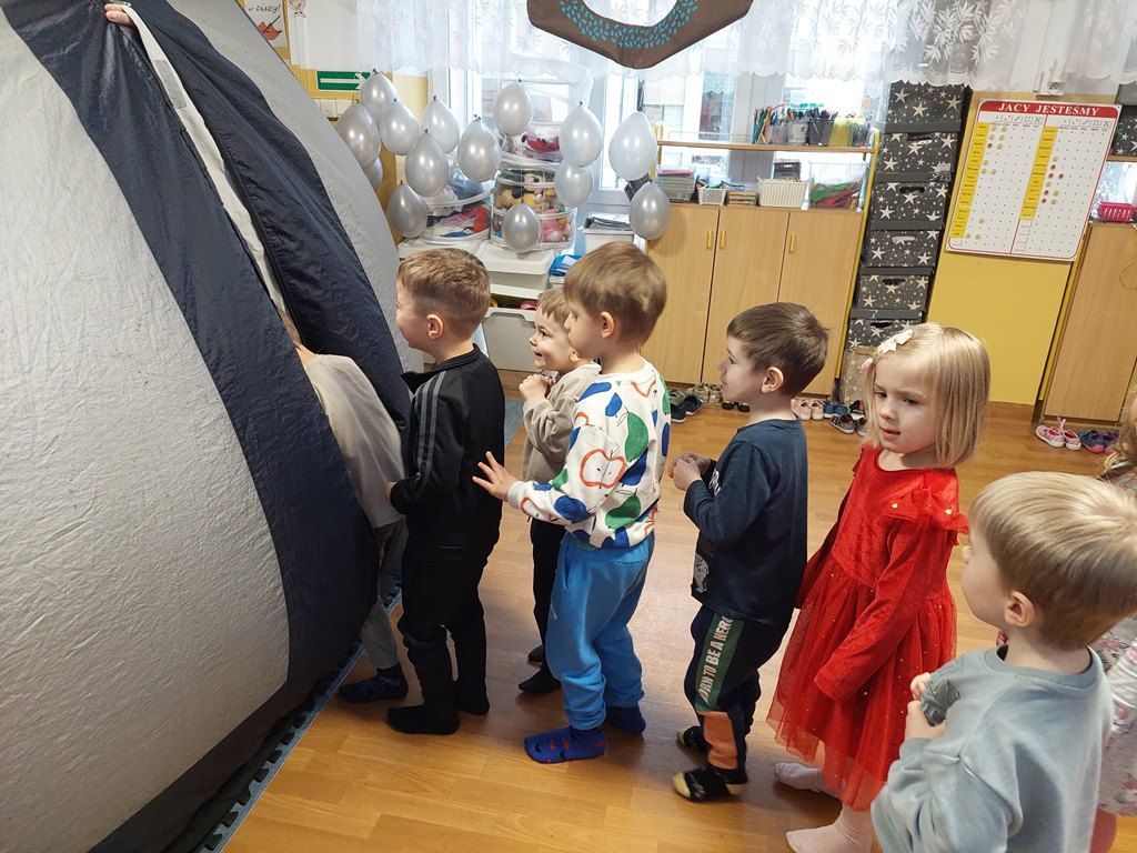 20260217_103708_1024x768