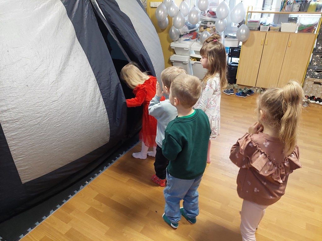 20260217_103717_1024x768