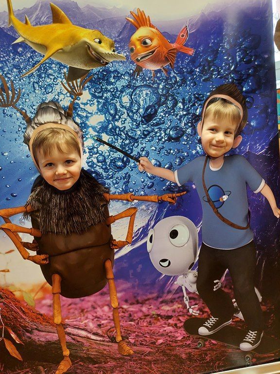 20260217_112449_1024x768