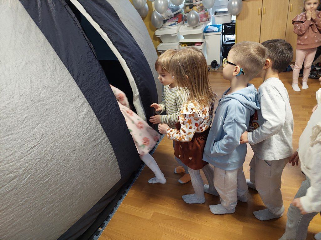 20260217_103649_1024x768