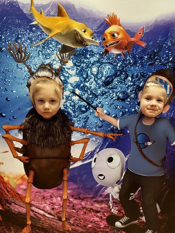 20260217_112531_1024x768