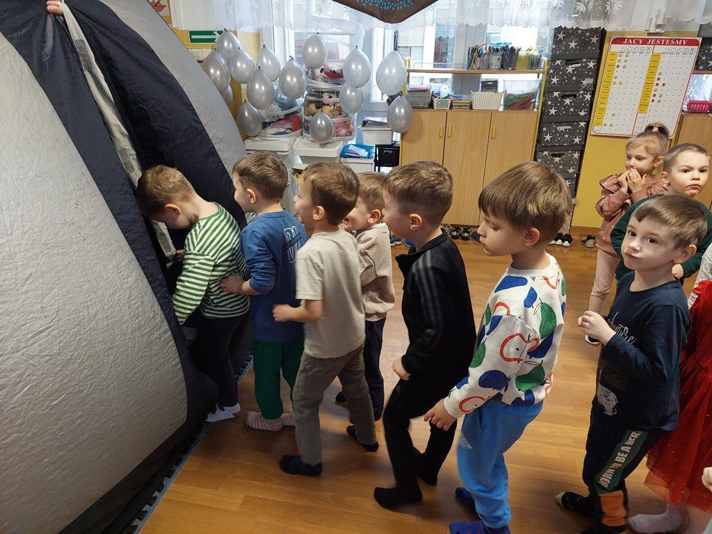 20260217_103703_1024x768