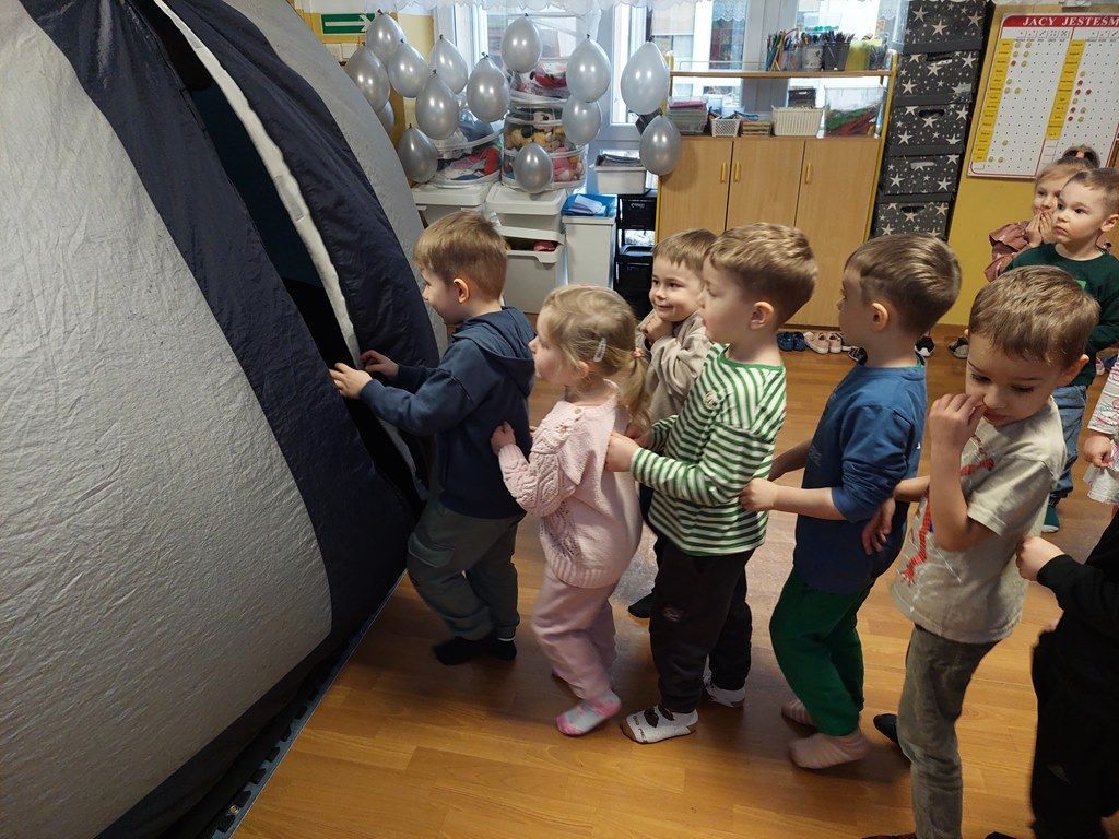 20260217_103659_1024x768