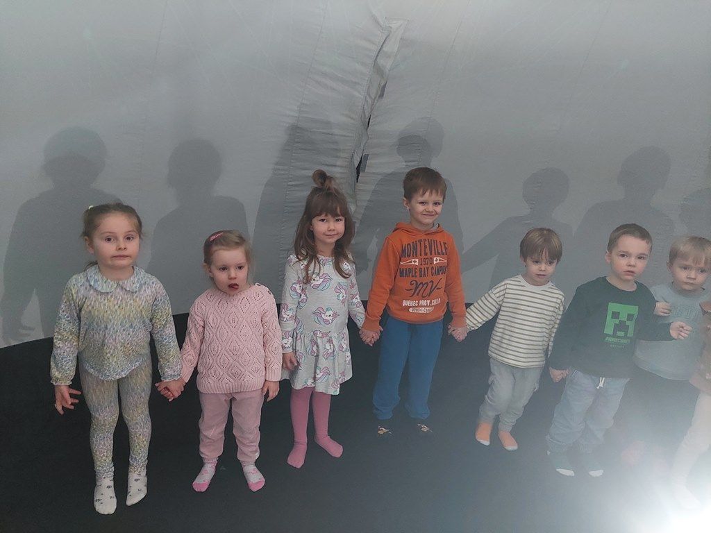 20260217_103948_1024x768