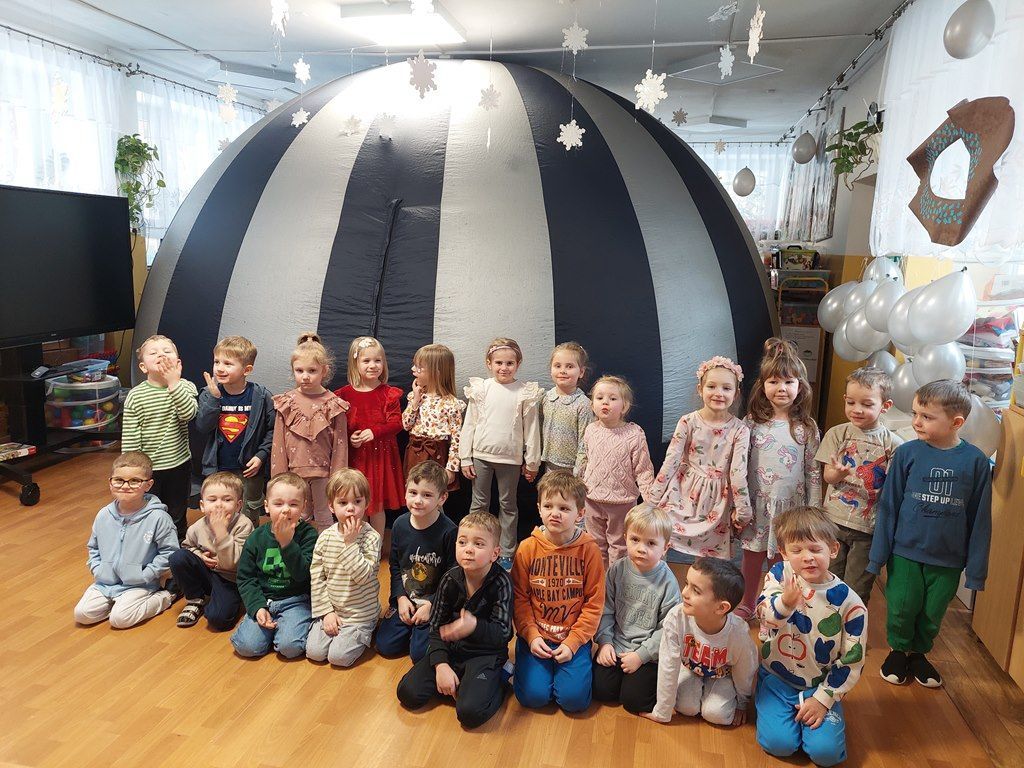 20260217_112240_1024x768