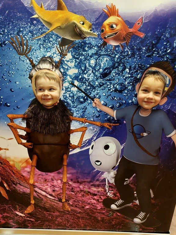 20260217_112750_1024x768