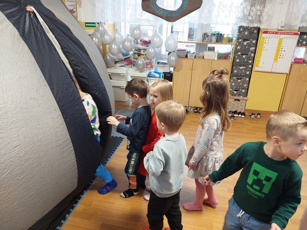 20260217_103714_1024x768