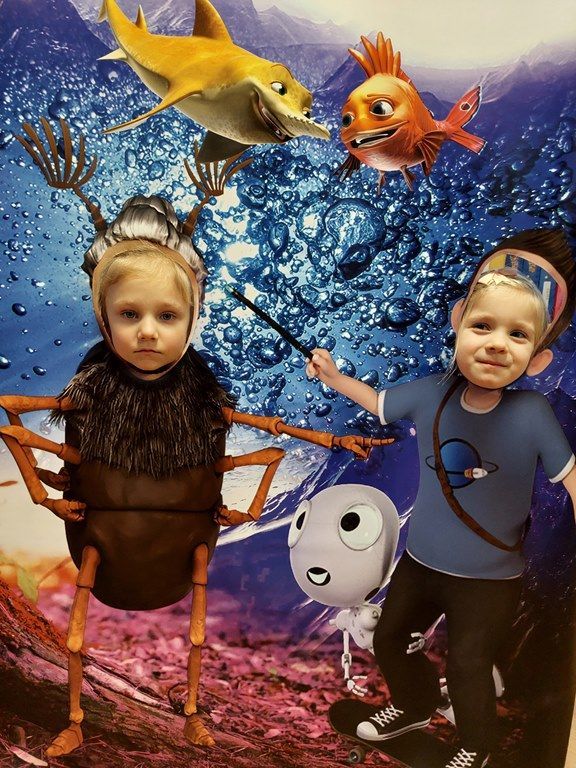 20260217_112538_1024x768