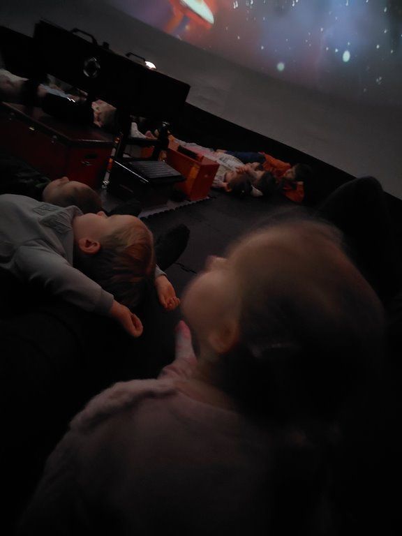 20260217_105627_1024x768