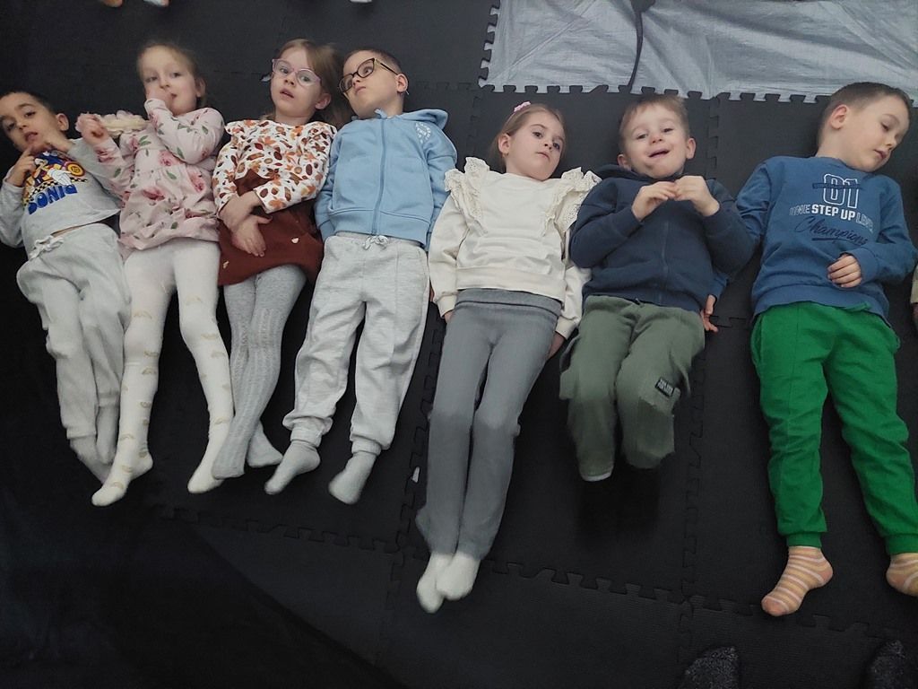 20260217_104133_1024x768