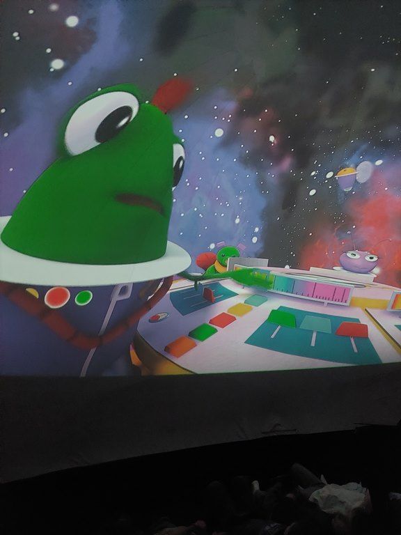 20260217_105655_1024x768