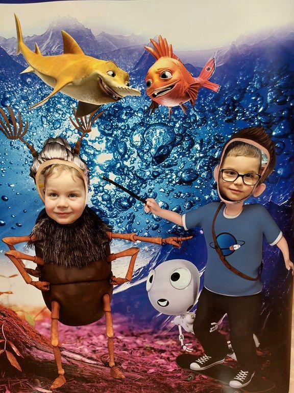 20260217_112316_1024x768