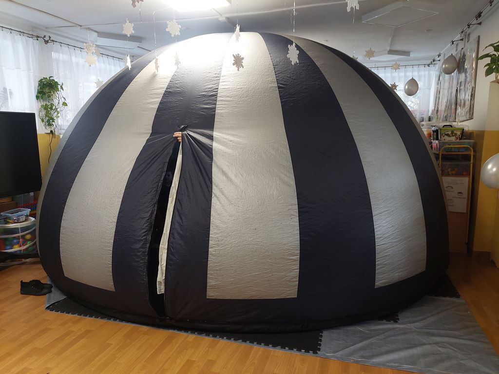 20260217_103739_1024x768