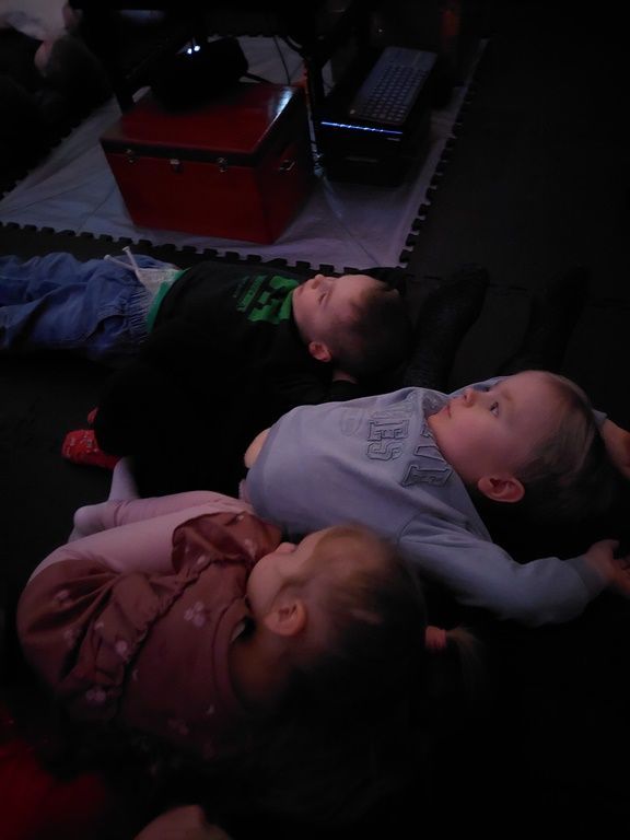 20260217_105536_576x768