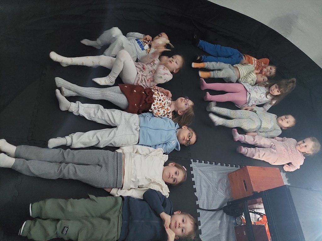 20260217_104124_1024x768