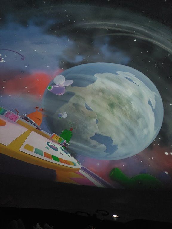 20260217_110003_1024x768