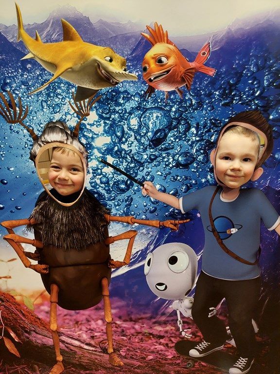 20260217_112355_1024x768