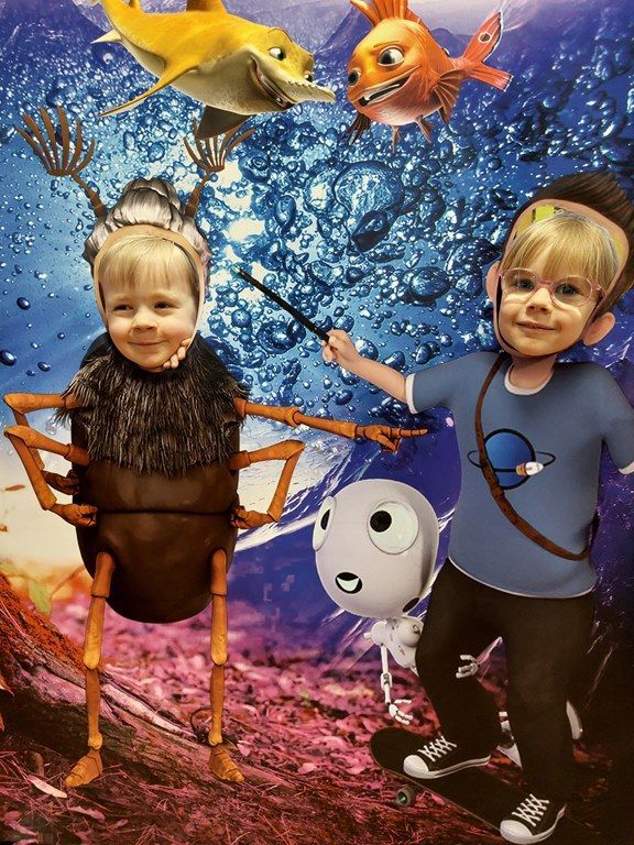 20260217_112702_1024x768