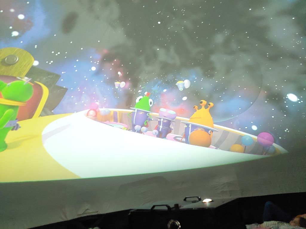 20260217_104647_1024x768