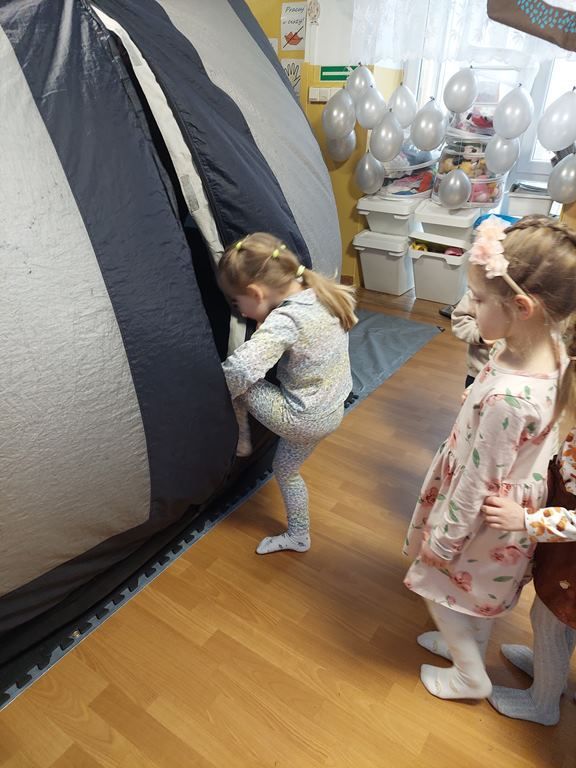 20260217_103645_1024x768