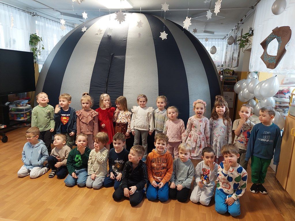 20260217_112244_1024x768