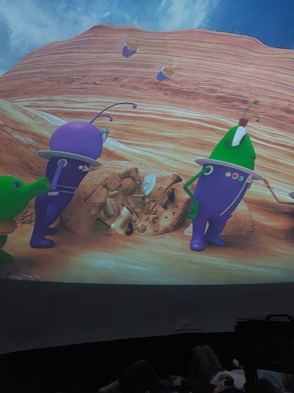 20260217_104950_1024x768