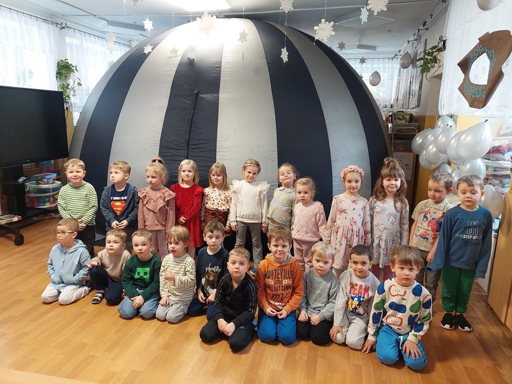 20260217_112232_1024x768