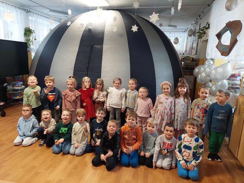 20260217_112238_1024x768