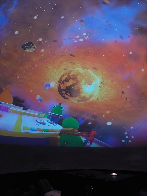 20260217_105531_1024x768