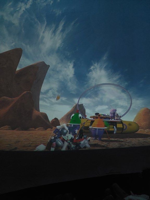 20260217_105205_1024x768