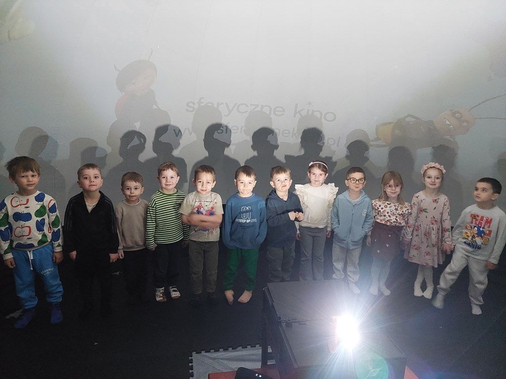 20260217_103931_1024x768