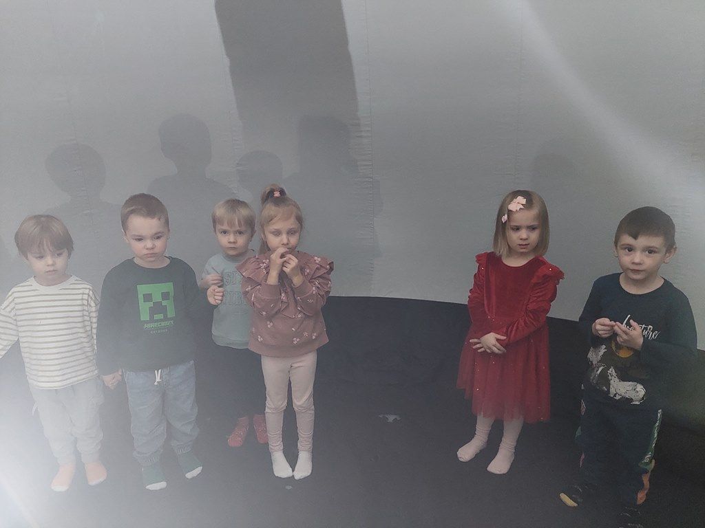 20260217_103955_1024x768