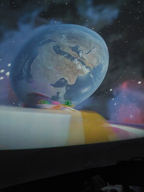 20260217_105142_1024x768