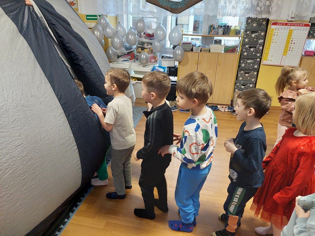 20260217_103705_1024x768