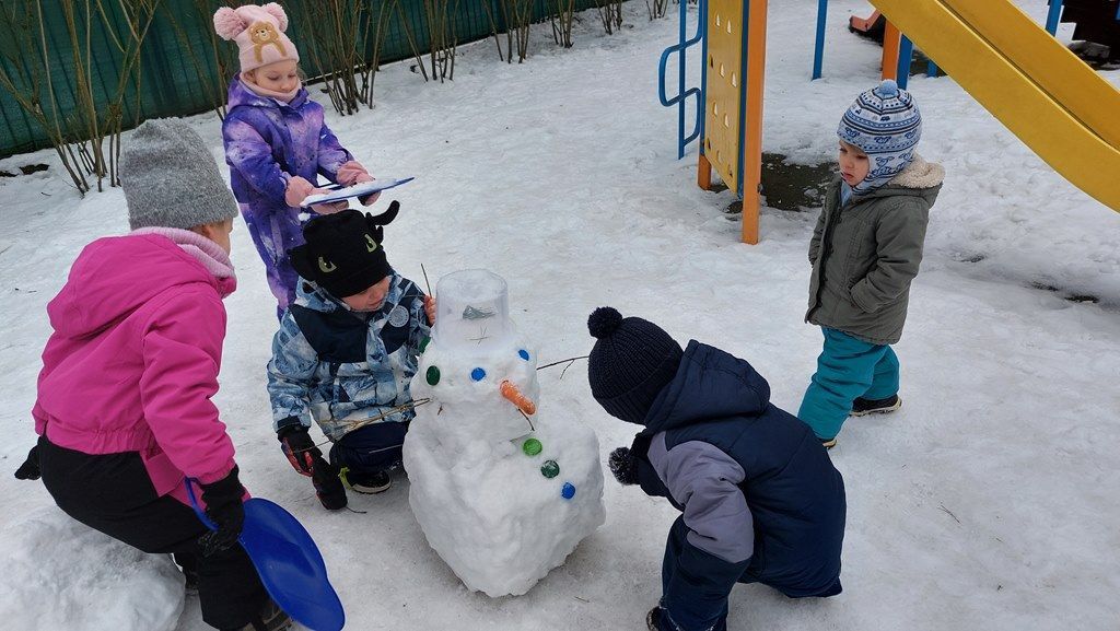 20260129_103412_1024x577