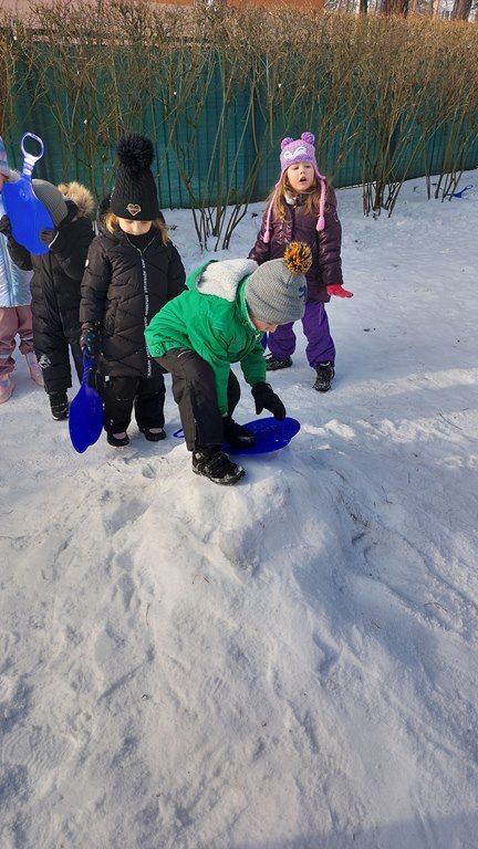 20260116_113010_1024x577