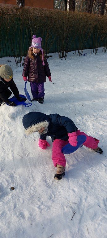 20260116_113305_1024x462