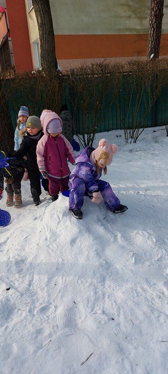 20260116_111731_1024x462