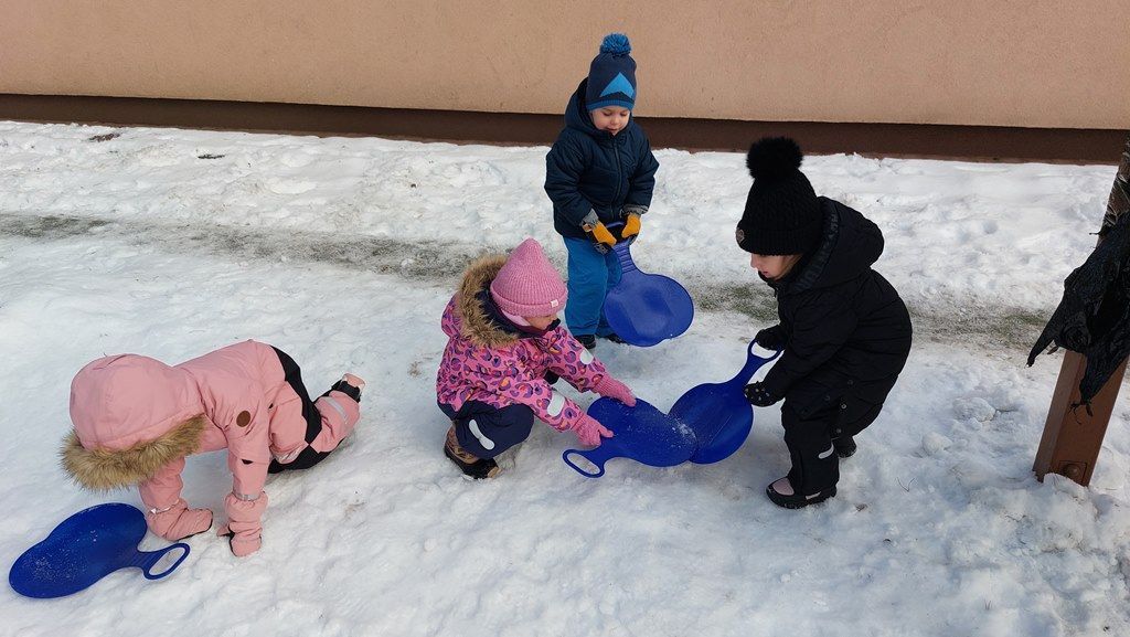 20260116_110856_1024x577