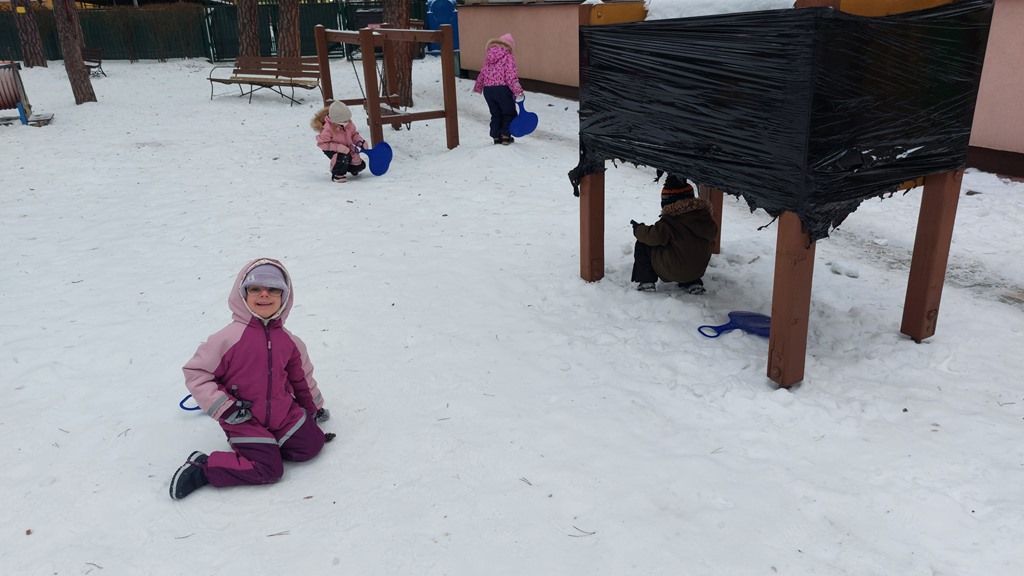 20260123_114057_1024x576