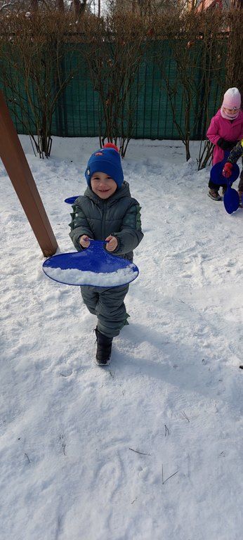 20260116_111546_1024x462